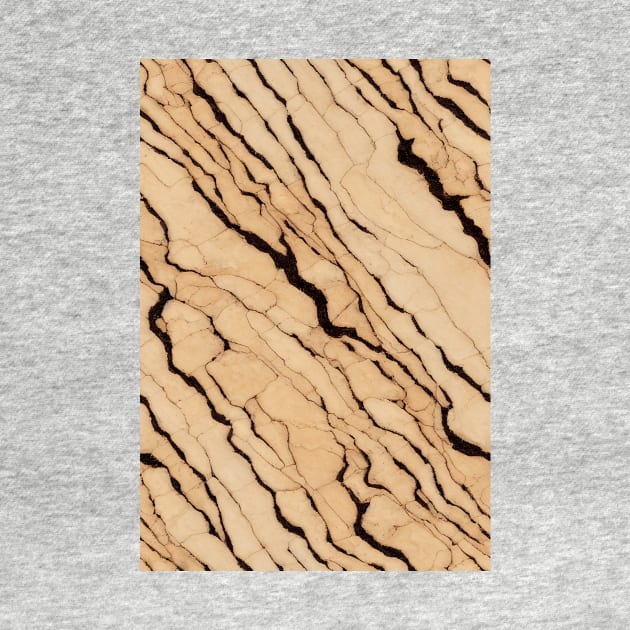 Travertine Stone Pattern Texture #11 by Endless-Designs